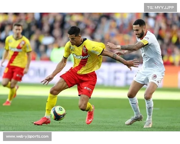 梅斯俱乐部深陷降级区急需抢分力求自救重燃保级希望关键时刻到来