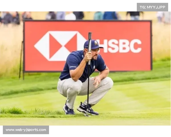 LIV高尔夫转会窗口开启，球队阵容调整引发关注