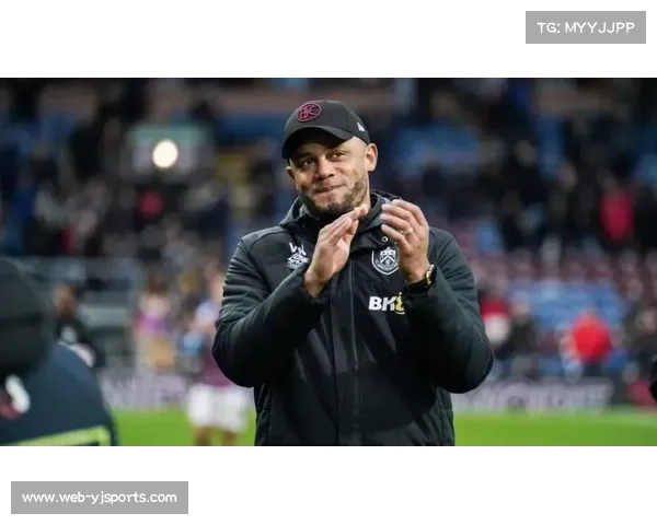 孔帕尼执教拜仁获认可，从降级到创纪录