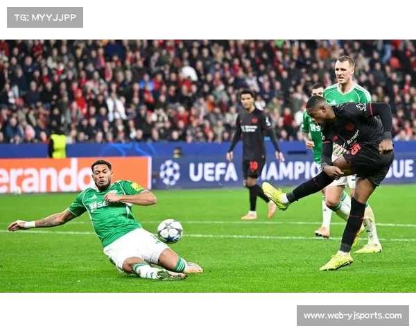 勒沃库森2-2纽卡斯尔，格里马尔多救主