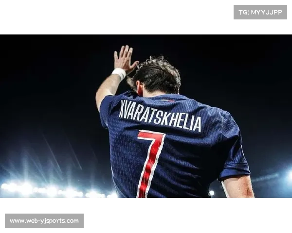 克瓦拉茨赫利亚左路一条龙内切抽射破门