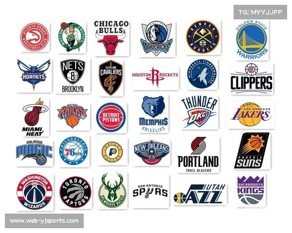 NBA联盟收入增长，季后赛奖金分配方案