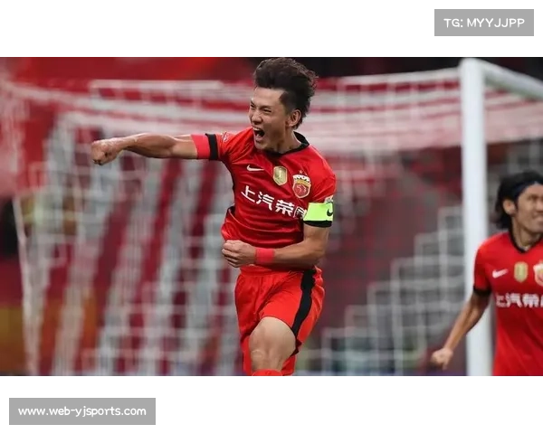 上海海港高效锁定多名实力派内援，延续低成本高回报引援策略。