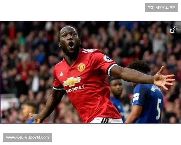 FIH主席肯定Poligras草坪性能，2026世界杯半数比赛落户贝尔菲斯竞技场