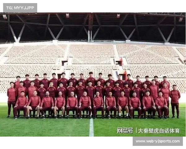 U23国足3月集训与国足协调人员，亚运会目标夺牌