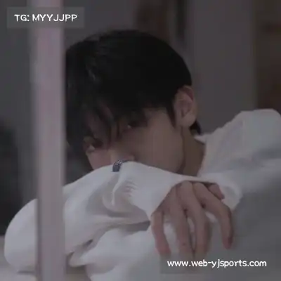 符陵竹