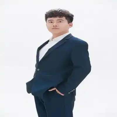 庄修敏